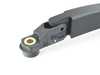 ES#4316435 - 61622754287 - Wiper Blade / Arm Kit - Replace that missing or broken arm with a new blade also. - Bremmen Parts - MINI