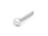 ES#2711050 - 33326858053 - ASA BOLT WITH FLANGE - Genuine MINI - BMW MINI