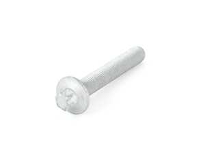 ES#2711050 - 33326858053 - ASA BOLT WITH FLANGE - Genuine MINI - BMW MINI