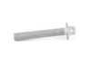 ES#2711050 - 33326858053 - ASA BOLT WITH FLANGE - Genuine MINI - BMW MINI