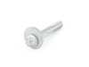 ES#2721060 - 33326858054 - ECCENTRIC BOLT - Genuine MINI - 
