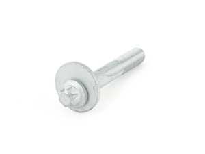 ES#2721060 - 33326858054 - ECCENTRIC BOLT - Genuine MINI - 