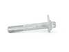 ES#2721060 - 33326858054 - ECCENTRIC BOLT - Genuine MINI - 
