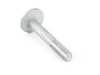 ES#2721060 - 33326858054 - ECCENTRIC BOLT - Genuine MINI - 