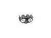 ES#4215042 - 34326880898 - BRAKE PIPE BRACKET - Genuine MINI - 