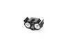ES#4215042 - 34326880898 - BRAKE PIPE BRACKET - Genuine MINI - 