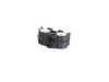 ES#4215042 - 34326880898 - BRAKE PIPE BRACKET - Genuine MINI - 