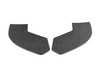 ES#3663843 - Z3minisplit - Front Mini Splitter - Set  - Set of 2 ABS splitters that attach to the bumper corners - Never Done - BMW