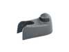 ES#4316435 - 61622754287 - Wiper Blade / Arm Kit - Replace that missing or broken arm with a new blade also. - Bremmen Parts - MINI