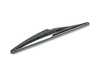 ES#4316438 - 61627129279 - Wiper Blade / Arm Kit - Replace that missing or broken arm with a new blade also. - Bremmen Parts - MINI