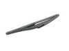 ES#4316438 - 61627129279 - Wiper Blade / Arm Kit - Replace that missing or broken arm with a new blade also. - Bremmen Parts - MINI