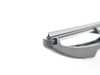 ES#4316438 - 61627129279 - Wiper Blade / Arm Kit - Replace that missing or broken arm with a new blade also. - Bremmen Parts - MINI