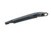 ES#4316438 - 61627129279 - Wiper Blade / Arm Kit - Replace that missing or broken arm with a new blade also. - Bremmen Parts - MINI