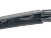 ES#4316438 - 61627129279 - Wiper Blade / Arm Kit - Replace that missing or broken arm with a new blade also. - Bremmen Parts - MINI