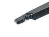 ES#4316438 - 61627129279 - Wiper Blade / Arm Kit - Replace that missing or broken arm with a new blade also. - Bremmen Parts - MINI