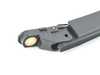 ES#4316438 - 61627129279 - Wiper Blade / Arm Kit - Replace that missing or broken arm with a new blade also. - Bremmen Parts - MINI