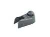 ES#4316438 - 61627129279 - Wiper Blade / Arm Kit - Replace that missing or broken arm with a new blade also. - Bremmen Parts - MINI