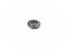 ES#4316501 - 11121437395 - Valve Cover Seal Washer - Priced Each - Rubber sealing washer underneath valve cover securing nut - Bremmen Parts - BMW