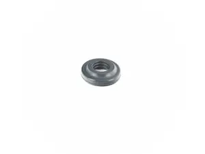 Valve Cover Seal Washer - Priced Each