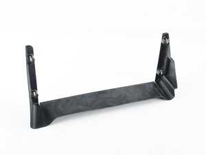 ES#130161 - 51718399498 - PANEL - (NO LONGER AVAILABLE) - Genuine BMW - 