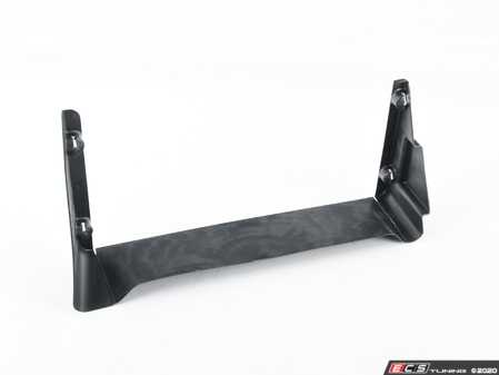 ES#130161 - 51718399498 - PANEL - (NO LONGER AVAILABLE) - Genuine BMW - 