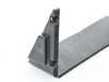 ES#130161 - 51718399498 - PANEL - (NO LONGER AVAILABLE) - Genuine BMW - 