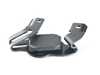 ES#206471 - 51476952369 - SUSPENSION - Genuine MINI - MINI