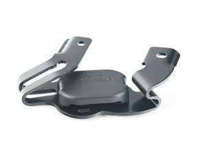 ES#206471 - 51476952369 - SUSPENSION - Genuine MINI - MINI