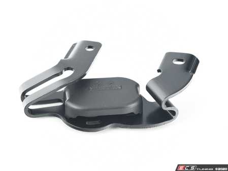 ES#206471 - 51476952369 - SUSPENSION - Genuine MINI - MINI
