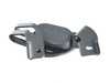 ES#206472 - 51476952370 - SUSPENSION - Genuine MINI - MINI