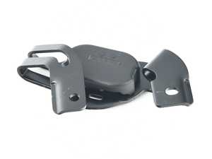 ES#206472 - 51476952370 - SUSPENSION - Genuine MINI - MINI