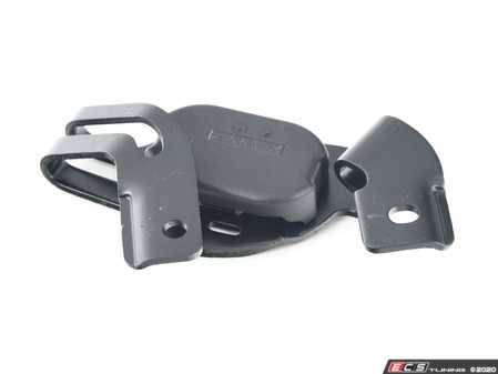 ES#206472 - 51476952370 - SUSPENSION - Genuine MINI - MINI