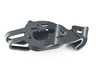 ES#206472 - 51476952370 - SUSPENSION - Genuine MINI - MINI