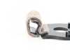 ES#2728510 - 52207346699 - F30 Gas Spring Bracket - Left - Genuine BMW - BMW