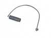 ES#4066993 - 34351181825 - Rear Brake Pad Sensor - Bowa - BMW