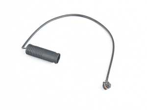 ES#4066993 - 34351181825 - Rear Brake Pad Sensor - Bowa - BMW