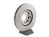 ES#2539235 - 8E0615301AD - Brake Disc - Brembo - Audi