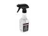 ES#3241593 - 000096318DDSP - TechCare Tire Gloss With Cross-Link Action - Easy-to-use formula by WeatherTech that gives tires a professional-looking shine. - Genuine Volkswagen Audi - Volkswagen