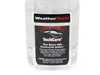 ES#3241593 - 000096318DDSP - TechCare Tire Gloss With Cross-Link Action - Easy-to-use formula by WeatherTech that gives tires a professional-looking shine. - Genuine Volkswagen Audi - Volkswagen