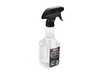 ES#3241593 - 000096318DDSP - TechCare Tire Gloss With Cross-Link Action - Easy-to-use formula by WeatherTech that gives tires a professional-looking shine. - Genuine Volkswagen Audi - Volkswagen