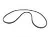 ES#4200623 - 51727497912 - EDGE PROTECTION, DOOR, FRONT - Genuine BMW - BMW