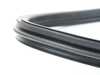 ES#4200623 - 51727497912 - EDGE PROTECTION, DOOR, FRONT - Genuine BMW - BMW