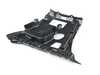 ES#2994333 - 51127384480 - GUIDE FOR BUMPER, SIDE, RIGH - Genuine BMW - BMW