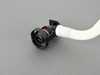 ES#36863 - 16127170670 - Scavenge Air Line - Genuine BMW - BMW