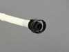 ES#36863 - 16127170670 - Scavenge Air Line - Genuine BMW - BMW