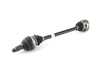ES#3490863 - 33207500915 - E53 Rear Axle Assembly - Priced Each - Brand new axle shaft, no core required - GKN Drivetech - BMW