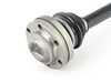 ES#3490863 - 33207500915 - E53 Rear Axle Assembly - Priced Each - Brand new axle shaft, no core required - GKN Drivetech - BMW