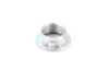 ES#3490863 - 33207500915 - E53 Rear Axle Assembly - Priced Each - Brand new axle shaft, no core required - GKN Drivetech - BMW