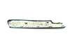 ES#3082771 - 51438057810 - WAISTRAIL, LEATHER, - Genuine BMW - BMW