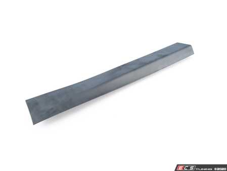 ES#4188667 - 51137388249 - MOULDING DOOR REAR LEFT - Genuine BMW - BMW